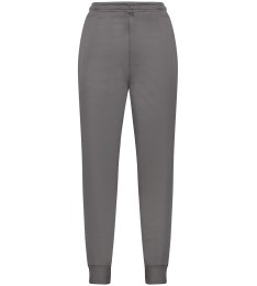 K-WAY KELNĖS K11516WLEVRAICREUSE