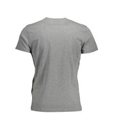 LA MARTINA MARŠKINĖLIAI CCMR04-JS206