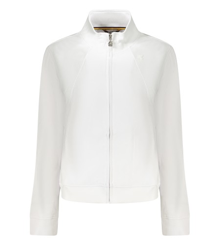 K-WAY DŽEMPERIS K81367WCYRIELLE