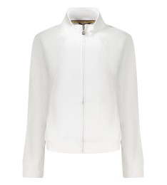 K-WAY DŽEMPERIS K81367WCYRIELLE