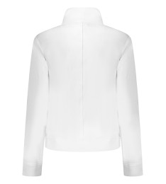 K-WAY DŽEMPERIS K81367WCYRIELLE