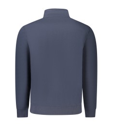 K-WAY DŽEMPERIS K3125VWLEVRAITARN