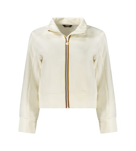 K-WAY DŽEMPERIS K2132DWALARALIGHTSPACER