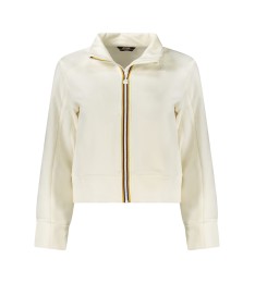 K-WAY DŽEMPERIS K2132DWALARALIGHTSPACER