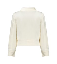 K-WAY DŽEMPERIS K2132DWALARALIGHTSPACER