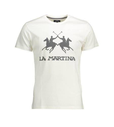 LA MARTINA MARŠKINĖLIAI CCMR05-JS206