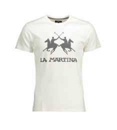 LA MARTINA MARŠKINĖLIAI CCMR05-JS206