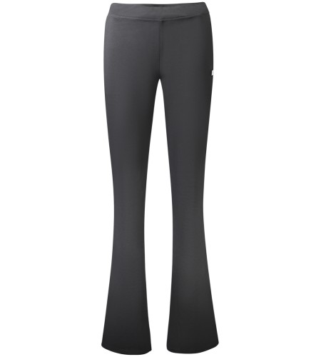 K-WAY KELNĖS K2123NWJENNY