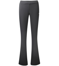 K-WAY KELNĖS K2123NWJENNY