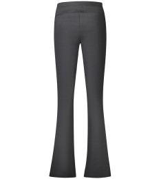 K-WAY KELNĖS K2123NWJENNY