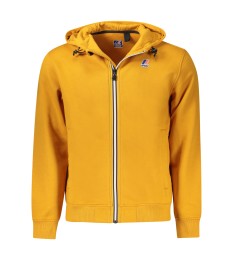 K-WAY DŽEMPERIS K3123PWLEVRAIARROOUX