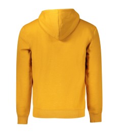 K-WAY DŽEMPERIS K3123PWLEVRAIARROOUX