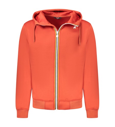 K-WAY ŠVARKAS K2141DWRAINERSPACER