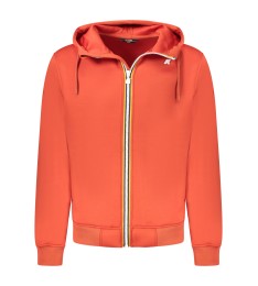 K-WAY ŠVARKAS K2141DWRAINERSPACER