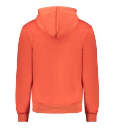 K-WAY ŠVARKAS K2141DWRAINERSPACER