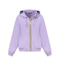 K-WAY DŽEMPERIS K111Q4WLYDIELIGHTSPACER