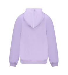 K-WAY DŽEMPERIS K111Q4WLYDIELIGHTSPACER