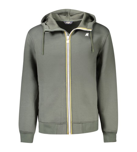 K-WAY ŠVARKAS K2141DWRAINERSPACER