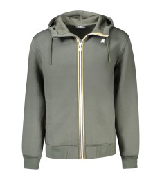 K-WAY ŠVARKAS K2141DWRAINERSPACER