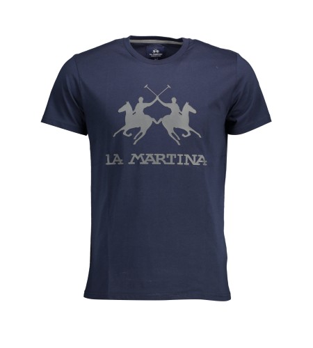 LA MARTINA MARŠKINĖLIAI CCMR05-JS206
