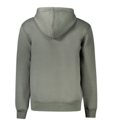 K-WAY ŠVARKAS K2141DWRAINERSPACER