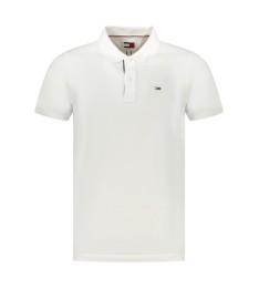 TOMMY HILFIGER POLO MARŠKINĖLIAI DM0DM15370