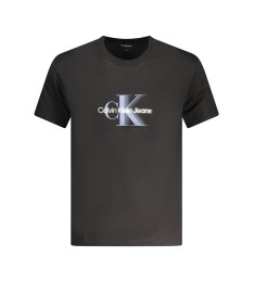 CALVIN KLEIN MARŠKINĖLIAI J30J327471