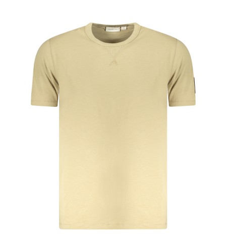 CALVIN KLEIN MARŠKINĖLIAI J30J323484