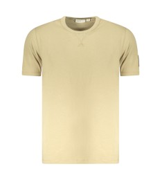 CALVIN KLEIN MARŠKINĖLIAI J30J323484