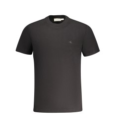 CALVIN KLEIN MARŠKINĖLIAI J30J326683