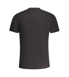 CALVIN KLEIN MARŠKINĖLIAI J30J326683
