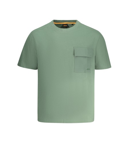 MARŠKINĖLIAI 50519170TEPOCKETCARGO