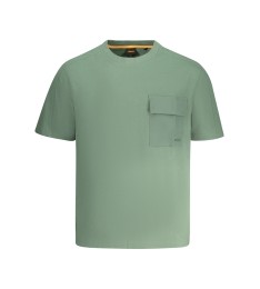 MARŠKINĖLIAI 50519170TEPOCKETCARGO