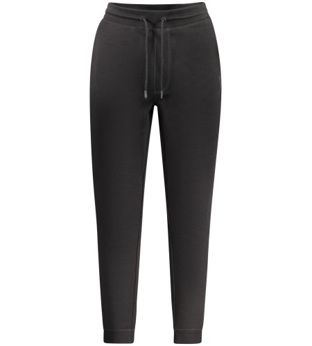 KELNĖS 50509303SESTART