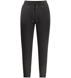 KELNĖS 50509303SESTART