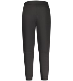 KELNĖS 50509303SESTART