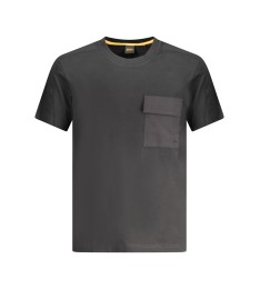 MARŠKINĖLIAI 50519170TEPOCKETCARGO