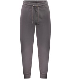 KELNĖS 50472661SEFADELONG