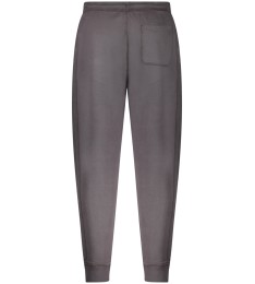 KELNĖS 50472661SEFADELONG