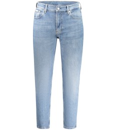 CALVIN KLEIN DŽINSAI J30J327175