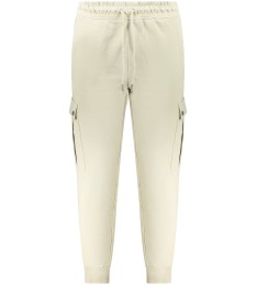 KELNĖS 50507886SETEAM