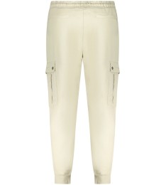 KELNĖS 50507886SETEAM