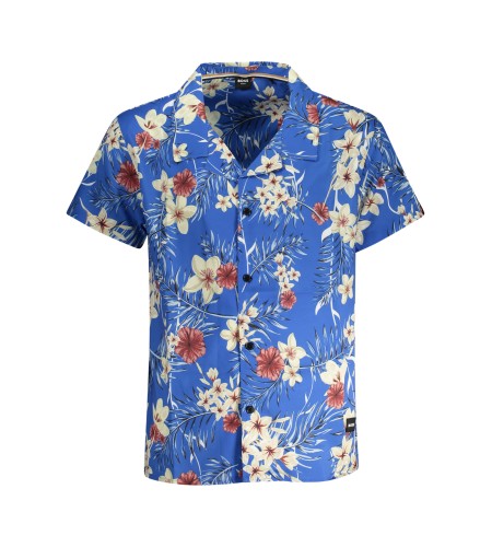 MARŠKINIAI 50508958BEACHSHIRT