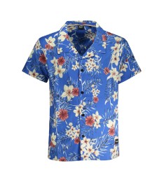 MARŠKINIAI 50508958BEACHSHIRT