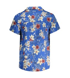 MARŠKINIAI 50508958BEACHSHIRT