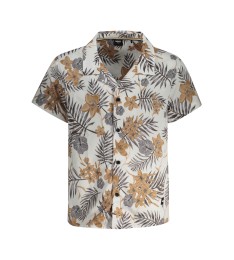 MARŠKINIAI 50508958BEACHSHIRT