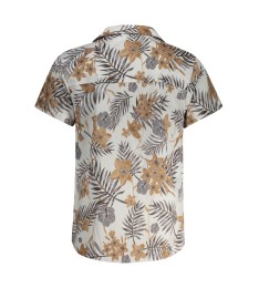 MARŠKINIAI 50508958BEACHSHIRT