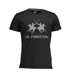 LA MARTINA MARŠKINĖLIAI CCMR05-JS206