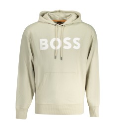 DŽEMPERIS 50487134WEBASICHOOD