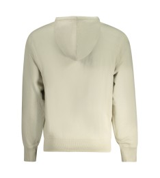 DŽEMPERIS 50487134WEBASICHOOD